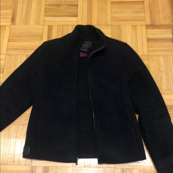 Ralph Lauren jacket - Picture 3 of 8